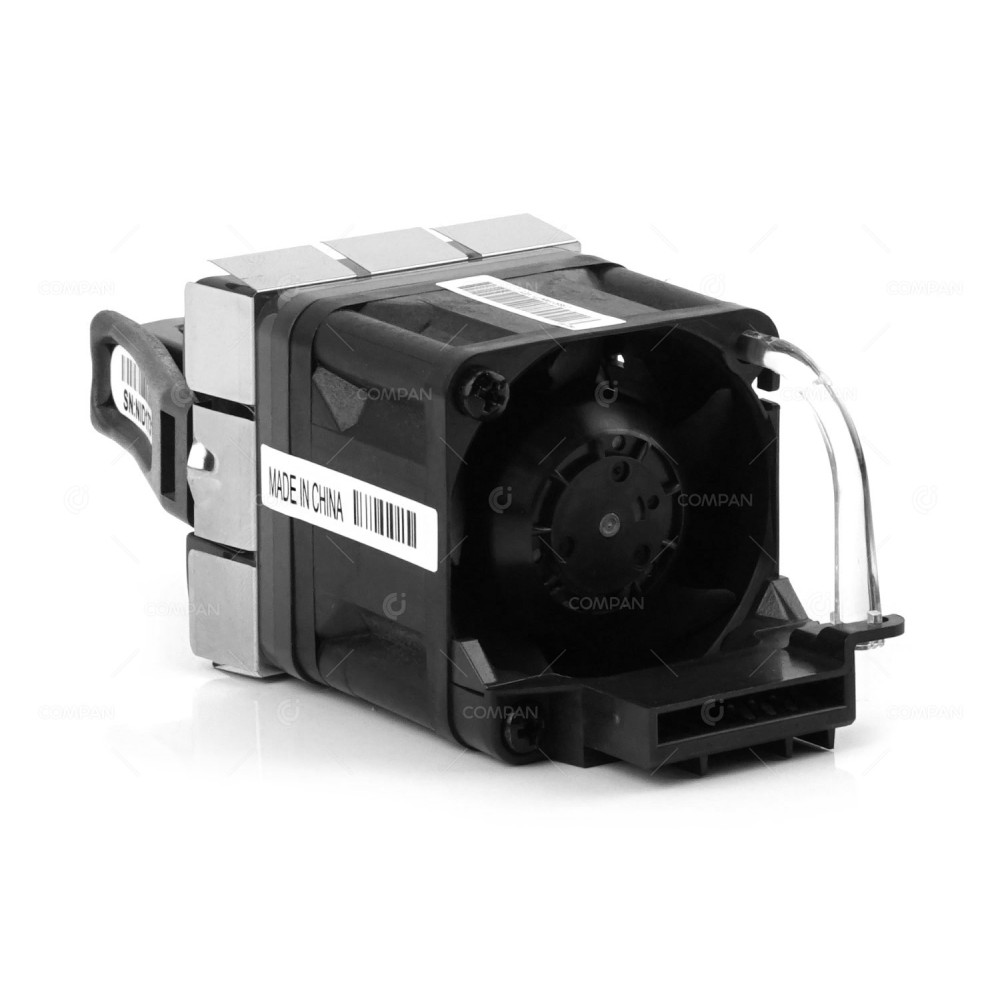 FAN-T2  CISCO CATALYST 9200 9300 REAR FAN